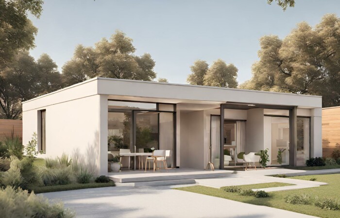 Niepołomice, wielicki, Dom na sprzedaż