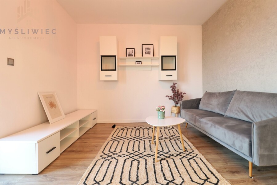 proszowicki, Nowe Brzesko, Świętego Huberta, 0% prowizji/ Nowy dom z widokiem 25 min od Krakowa