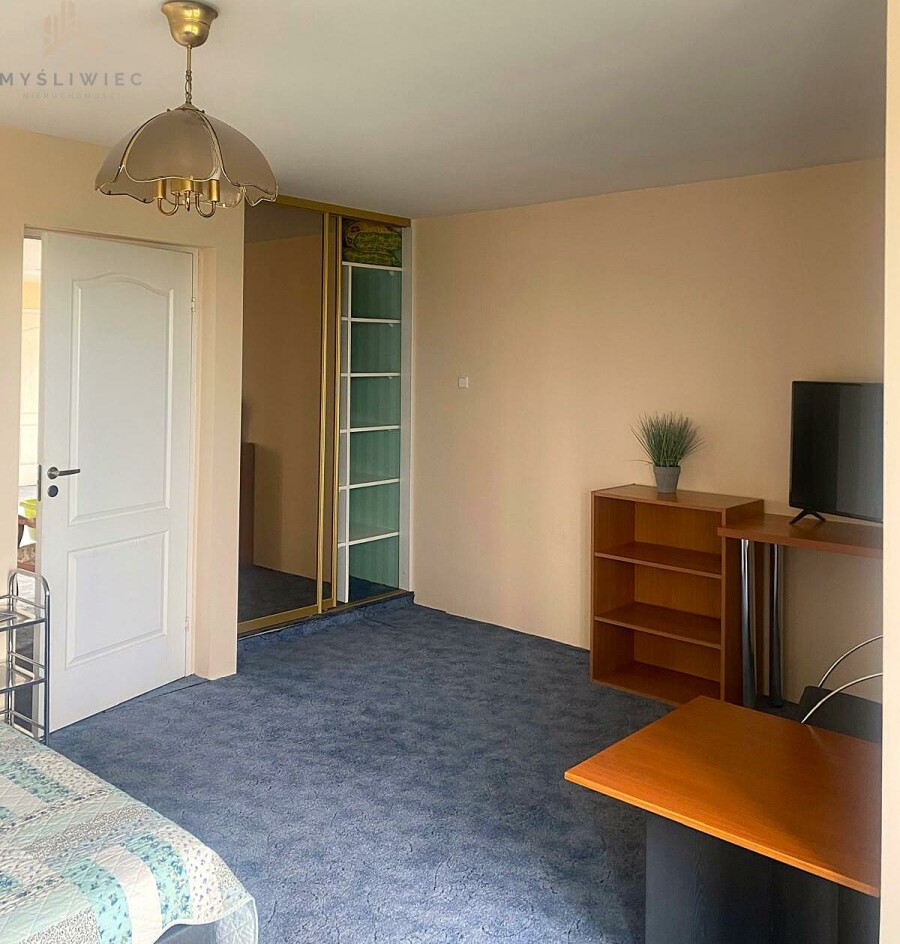 krakowski, Zielonki, Galicyjska, Pokój w okazałym domu pod Krakowem/ taras/ parking