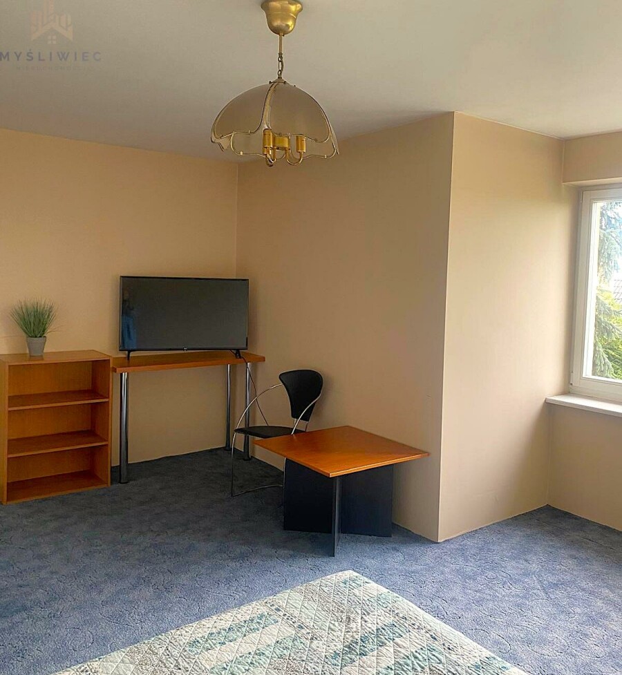 krakowski, Zielonki, Galicyjska, Pokój w okazałym domu pod Krakowem/ taras/ parking