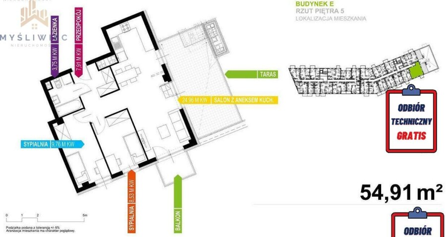 Kraków, Kraków-Krowodrza, Prądnik Biały, Adama Vetulaniego, PARKI KRAKOWA / Nowoczesne osiedle przy nowej linii tramwajowej / ODBIÓR TECHNICZNY GRATIS