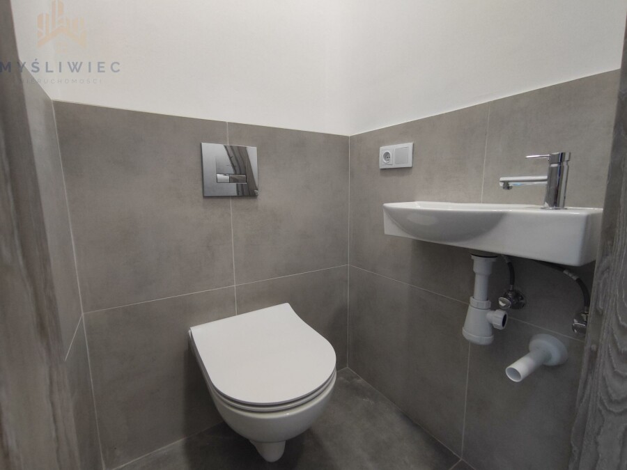 Kraków, Kraków-Śródmieście, Grzegórzki, al. płk. Władysława Beliny-Prażmowskiego, Tani lokal z WITRYNĄ / Śródmieście / parking