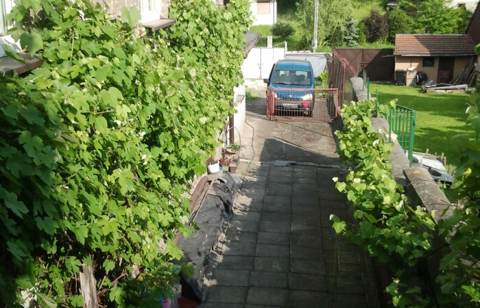 małopolskie, proszowicki, Dom z dwoma lokalami usługowymi / KOSZYCE RYNEK