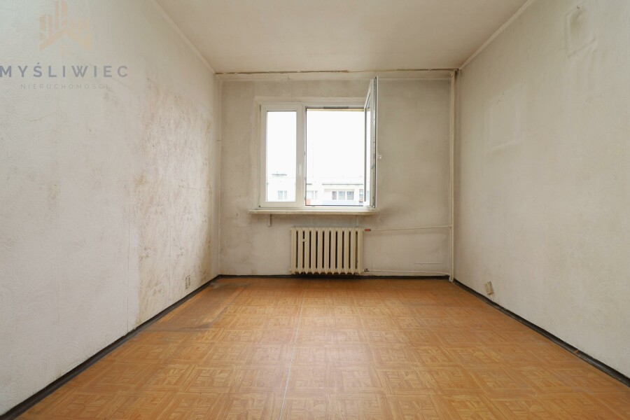 Kraków, Kraków-Podgórze, Bieżanów, Telimeny, 3 pokojowe wśród zieleni | Mpec | Balkon | Obniżka