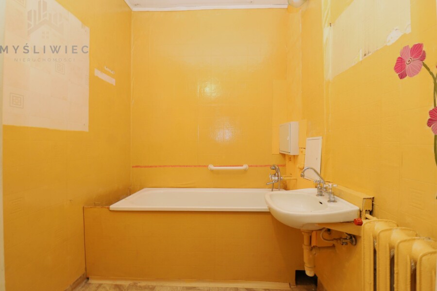 Kraków, Kraków-Podgórze, Bieżanów, Telimeny, 3 pokojowe wśród zieleni | Mpec | Balkon | Obniżka