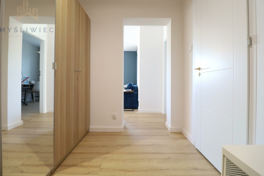 Kraków, Kraków-Podgórze, Obozowa, Bez prowizji | Gotowe Do Zamieszkania | Ogródek | Taras | Ul. Obozowa