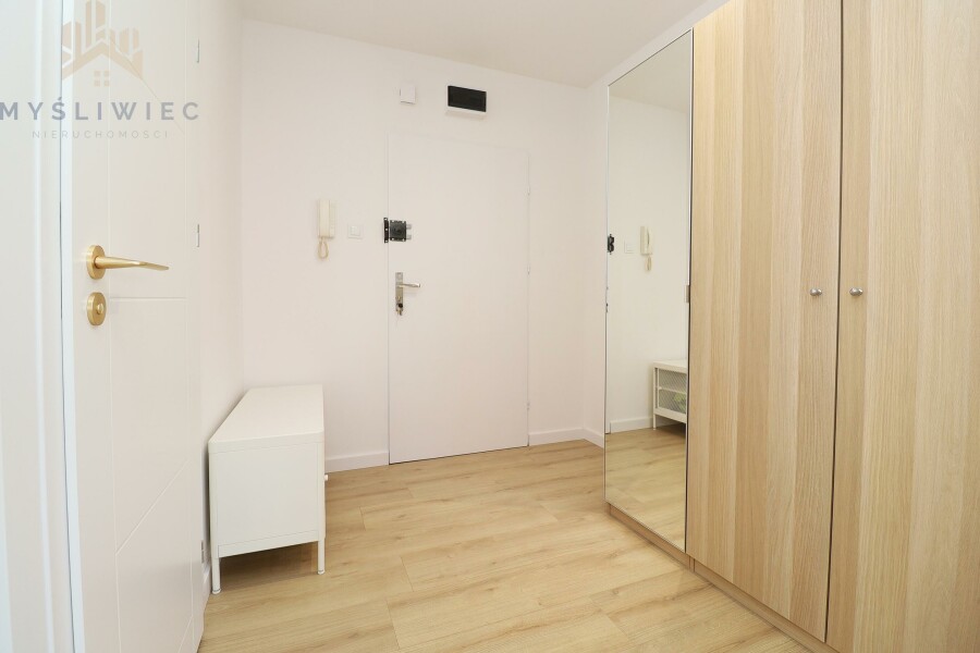 Kraków, Kraków-Podgórze, Obozowa, Bez prowizji | Gotowe Do Zamieszkania | Ogródek | Taras | Ul. Obozowa