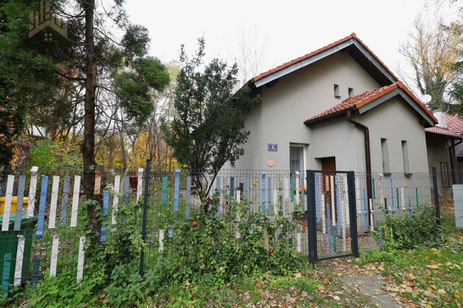 Kraków, Kraków-Śródmieście, Grzegórzki, Fabryczna, Mieszkanie dwupoziomowe w segmencie skrajnym