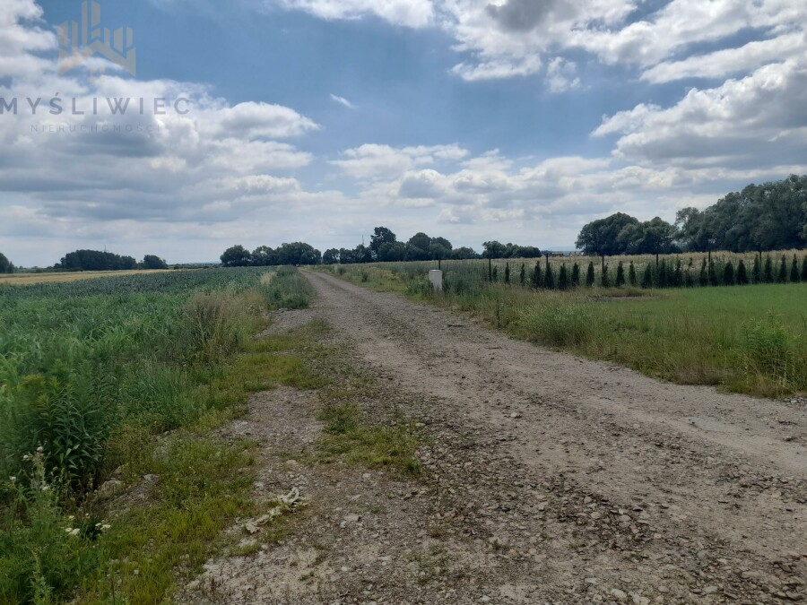 Kraków, Kraków-Nowa Huta, Nowa Huta, Podstawie, Działka budowlana  1000 m² | prąd, woda, kanalizacja | WZ | Przylasek