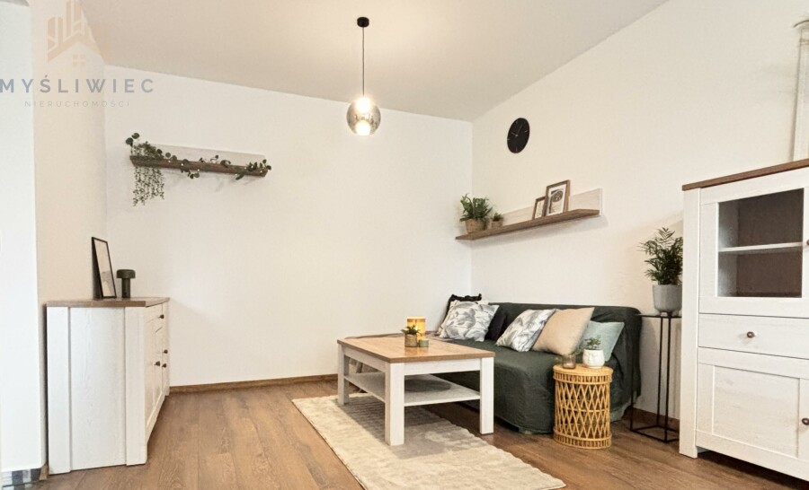 Kraków, Kraków-Nowa Huta, Czyżyny, Marii Dąbrowskiej, 3 pokojowe do wejścia / zamknięte osiedle / 2015 rok / tramwaj