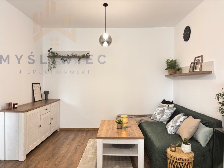 Kraków, Kraków-Nowa Huta, Czyżyny, Marii Dąbrowskiej, 3 pokojowe do wejścia / zamknięte osiedle / 2015 rok / tramwaj