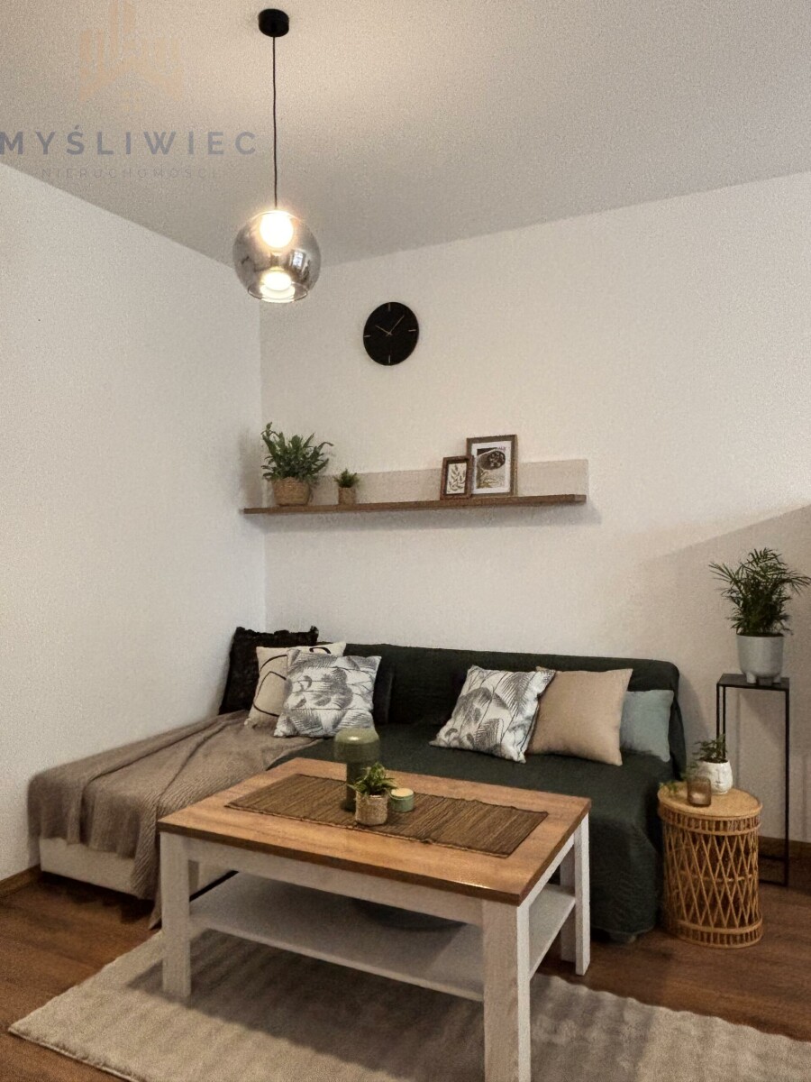 Kraków, Kraków-Nowa Huta, Czyżyny, Marii Dąbrowskiej, 3 pokojowe do wejścia / zamknięte osiedle / 2015 rok / tramwaj