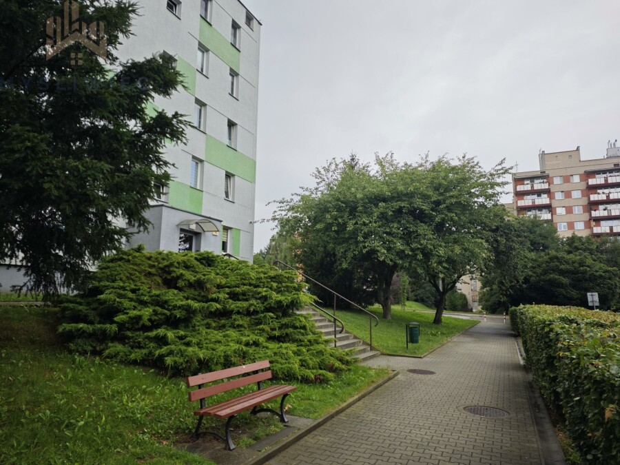 Kraków, Kraków-Podgórze, Wielicka, Wykończone | umeblowane | salon z aneksem + 2 sypialnie | balkon