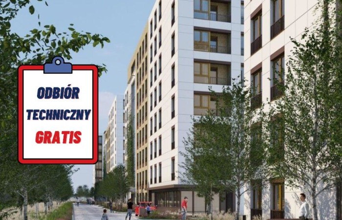 Kraków, małopolskie, Mieszkanie na sprzedaż