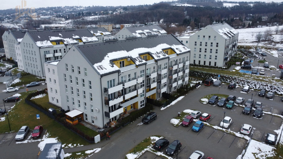 wielicki, Wieliczka, Jagiełły, Gotowie mieszkania w Wieliczce w dużych promocjach / ODBIÓR GRATIS