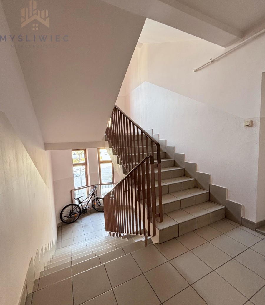 Kraków, Kraków-Podgórze, Kurdwanów, Daliowa, Po remoncie, w pełni umeblowane, 3 pok., balkon