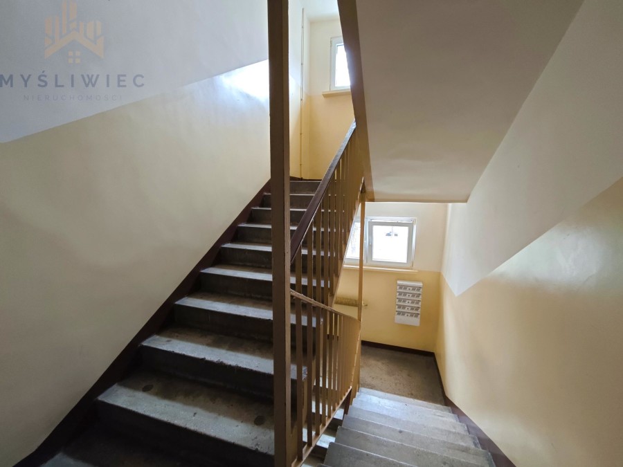 Kraków, Bieżanów-Prokocim, Heleny, Dwustronne do remontu / ciche / tramwaj / MPEC