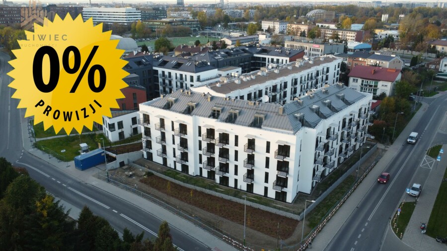 Kraków, Kraków-Podgórze, Romana Kiełkowskiego, ZABŁOCIE,  nowe mieszkanie,  BEZ prowizji,  odbiór GRATIS