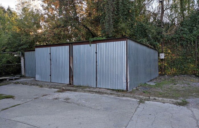 Kraków, małopolskie, Obiekt na wynajem