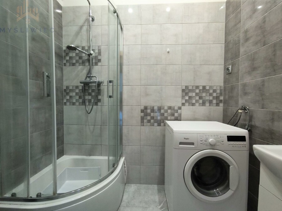 Kraków, Kraków-Śródmieście, Stare Miasto, al. Juliusza Słowackiego, Mieszkanie w centrum pod wynajem / 5,5% ROI  netto