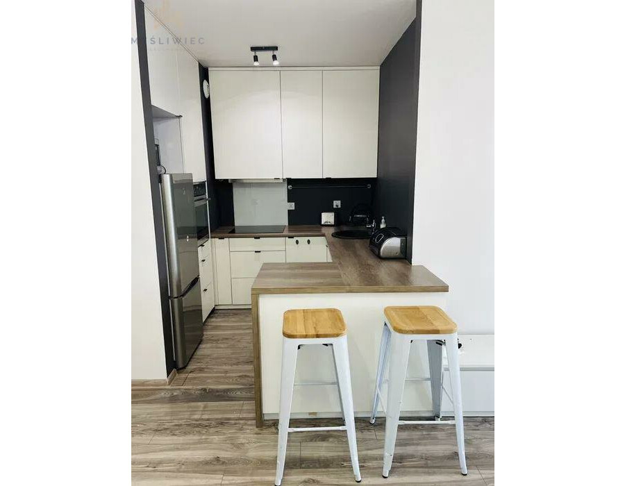 Kraków, Kraków-Nowa Huta, Czyżyny, Sołtysowska, Mieszkanie z osobną sypialnią, ogródek, garaż