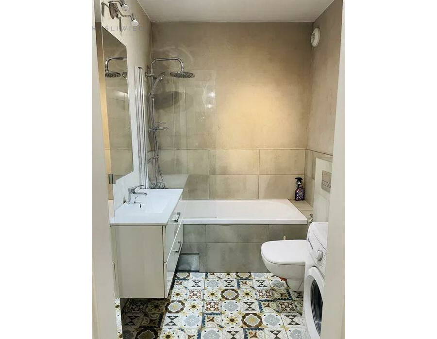 Kraków, Kraków-Nowa Huta, Czyżyny, Sołtysowska, Mieszkanie z osobną sypialnią, ogródek, garaż