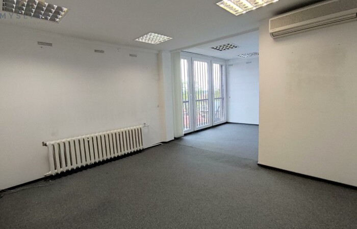 Kraków, małopolskie, Lokal na wynajem