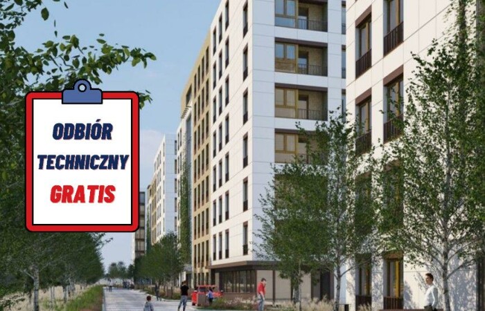 małopolskie, Kraków, Osiedle przy Wiśle, dużo zieleni, oddanie lato `23