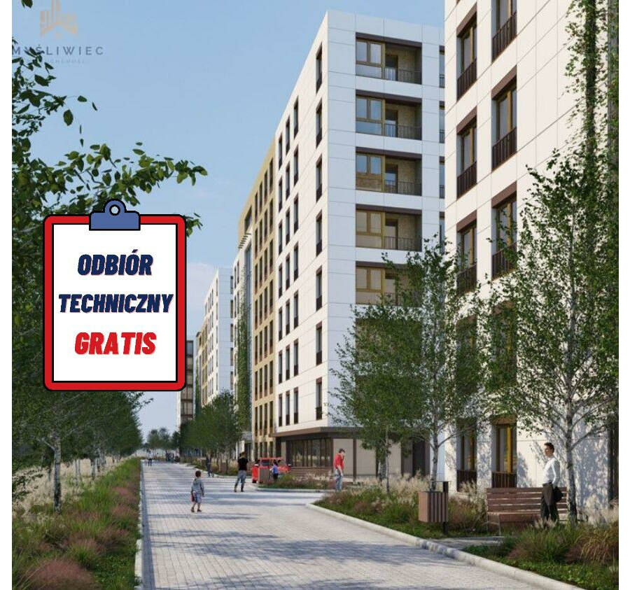 Kraków, Kraków-Podgórze, Podgórze, Nowohucka, Osiedle przy Wiśle, dużo zieleni, oddanie lato `23