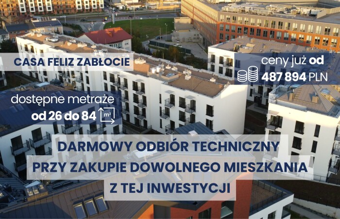 małopolskie, Kraków, Nowe mieszkanie,  BEZ prowizji,  odbiór GRATIS