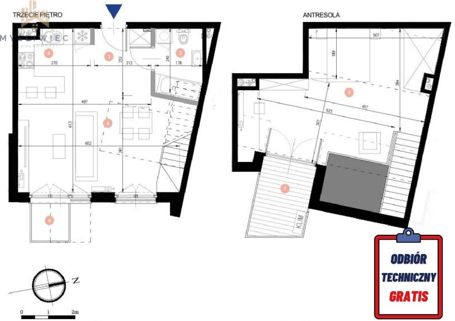 Kraków, Kraków-Podgórze, Romana Kiełkowskiego, Nowe mieszkanie,  BEZ prowizji,  odbiór GRATIS