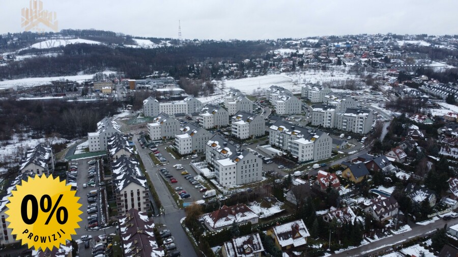 wielicki, Wieliczka, Jagiełły, Gotowie mieszkania w Wieliczce w dużych promocjach / ODBIÓR GRATIS