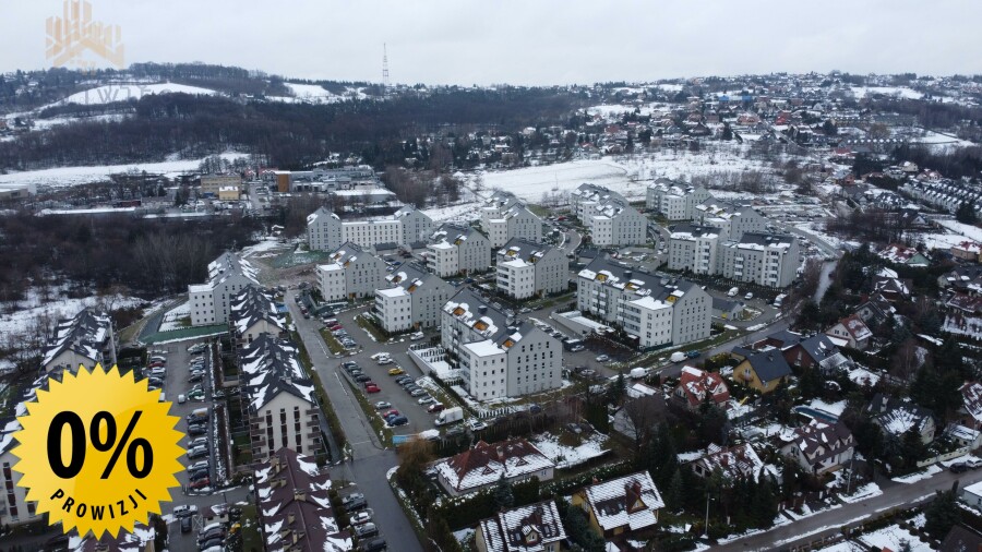 wielicki, Wieliczka, Jagiełły, Gotowie mieszkania w Wieliczce w dużych promocjach / ODBIÓR GRATIS