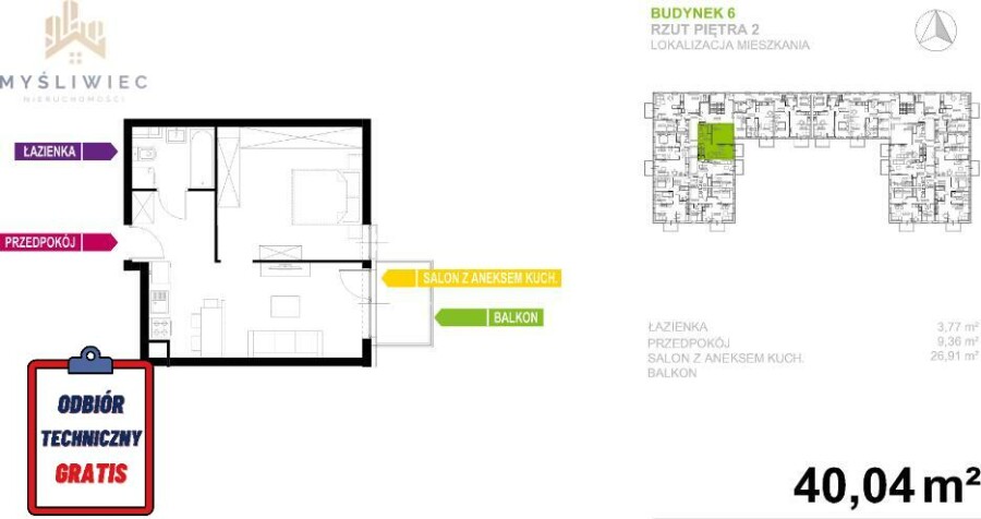 wielicki, Wieliczka, Jagiełły, Gotowie mieszkania w Wieliczce w dużych promocjach / ODBIÓR GRATIS
