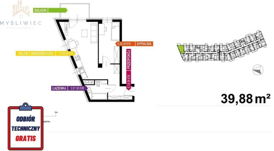 Kraków, Kraków-Krowodrza, Prądnik Biały, Adama Vetulaniego, PARKI KRAKOWA / Nowoczesne osiedle przy nowej linii tramwajowej / ODBIÓR TECHNICZNY GRATIS